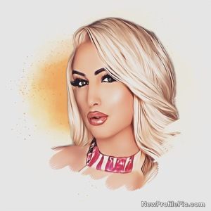 Meet your Posher, Jem